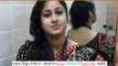 নিজেকে সামলাতে পারবেন না দেখুন ভিডিও 2017