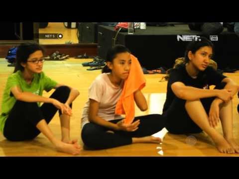 NET5 - Kapap Krav Maga