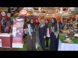 NET5 - Perancang muda busana muslim