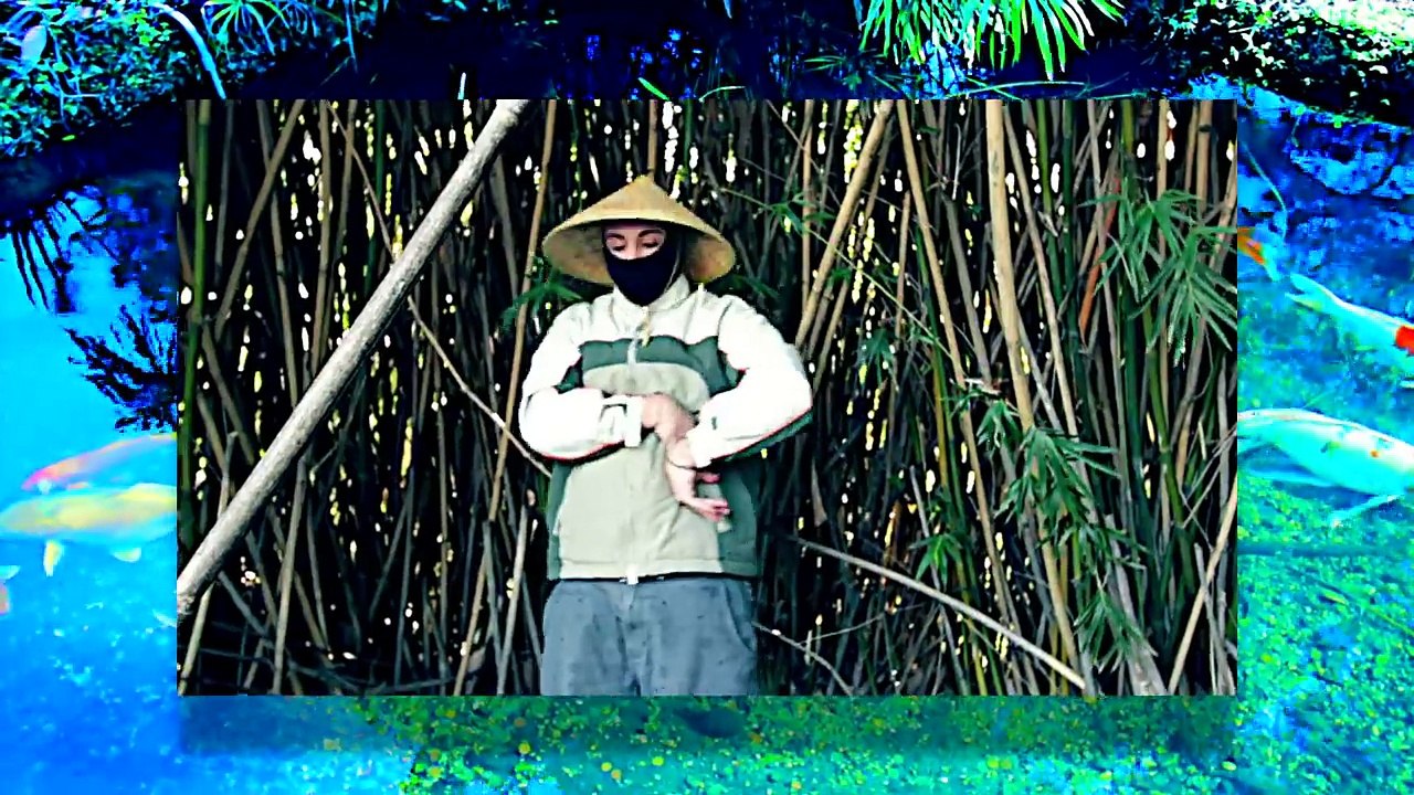 $UICIDEBOY$ - TEMPURA