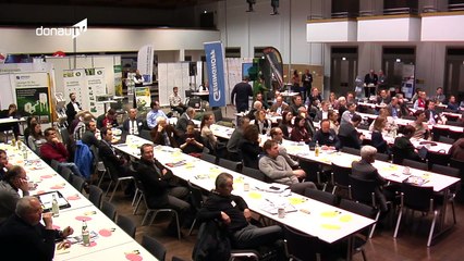 Biogas-Fachtagung – Maisstroh als Alternative zu herkömmlichen Substraten!-mbooFPL_IRA