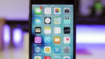 iPhone 7 Review! - Valentin Möller-Tha8voM7f9E