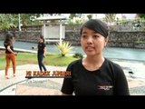 NET24-Komunitas Fire Dancer di Bali