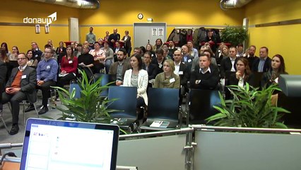 Social Media – Potential und Chance für Unternehmen!--cskcFWijWQ