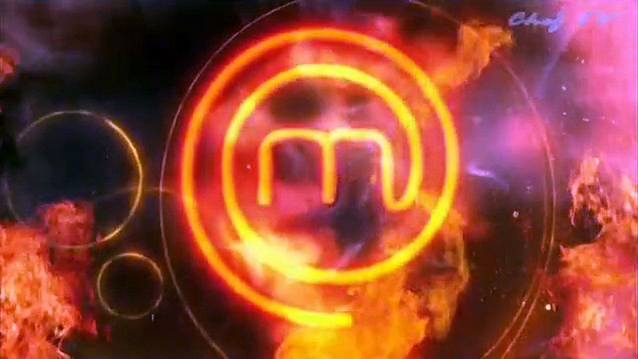 Master Chef AU S05E37
