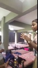 Best mimicry ever