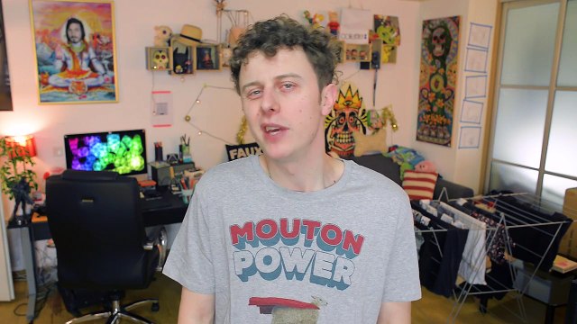 Thumbnail