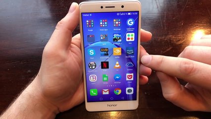 Honor 6X Test Fazit nach 72 Stunden-hSPM6T6UOxM