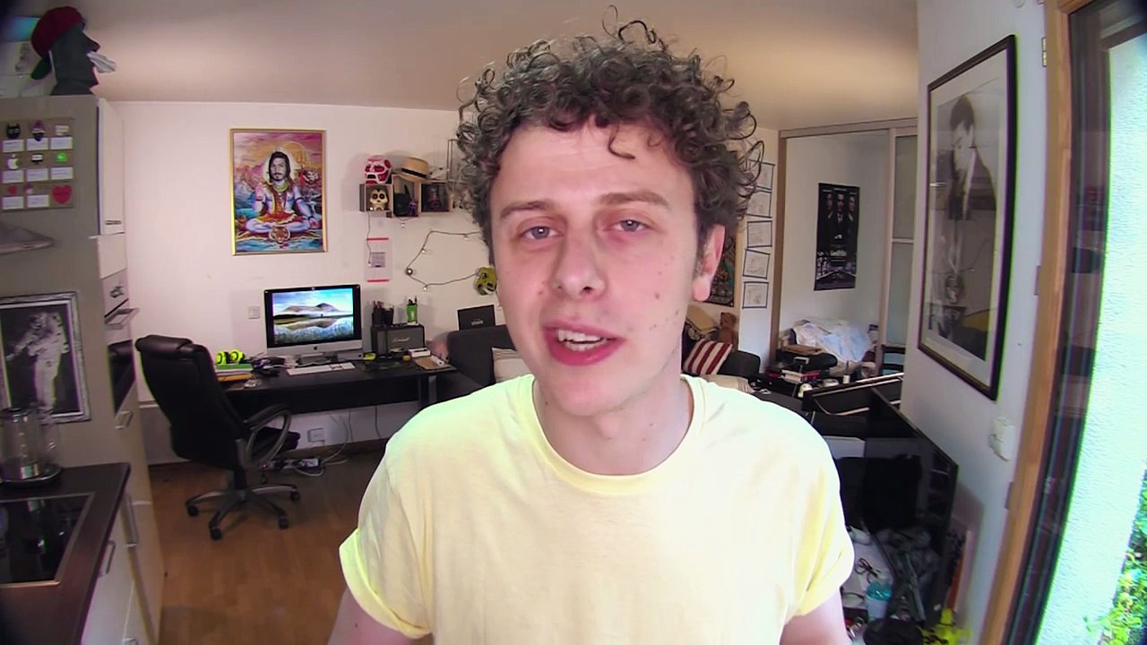 NORMAN - LES MAMANS-a1Zk1rqF-Ts