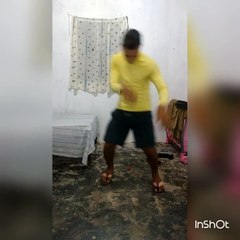 MC FLAVINHO - ARROCHA DA PENHA ! *Tiago Yurley Jr