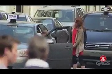 Trafic Police Prank Try Not To Laugh 2 Best Of 2k17