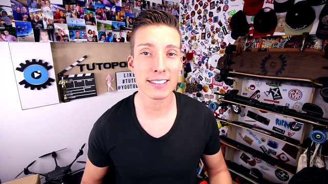 Motorola Razr i Glas Display Wechseln Tauschen Reparieren [Deutsch_German]-ZjneMkvv3LU