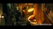 Vidya Balan Hot Bed Scene HD - The Dirty Picture 2017
