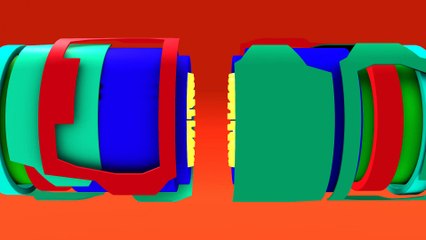 garage door opener repair littleton co