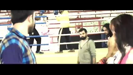 Heart touching romantic Punjabi song 2017