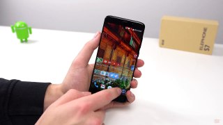 Meine Erfahrungen mit dem Elephone S7 - Galaxy S7 Klon für 200€ (Deutsch) _ SwagTab-FT3nDr5ss9I