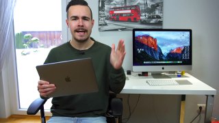 Review - Apple MacBook Pro 13' (2016) mit Touch Bar nach 6 Wochen Nutzung (Deutsch) _ SwagTab-9vlcemK4VUI