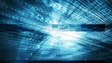 TeamViewer IP herausfinden-gOW2tFDKvZE