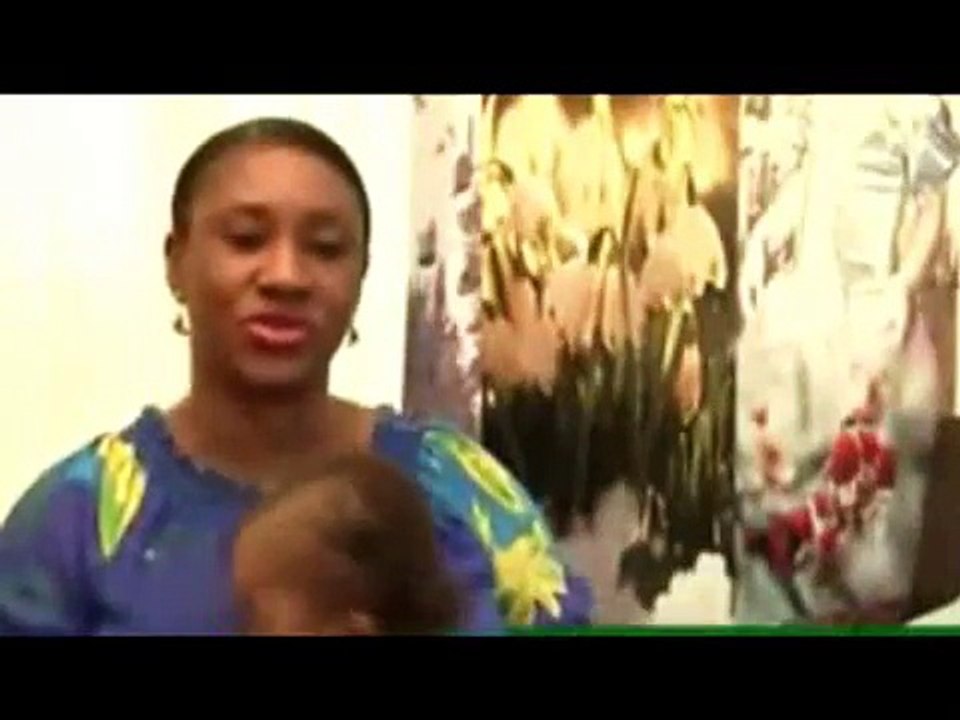 Top Pediatric Heart Surgery Hospital India, ASD, VSD, Child Heart Hospital India