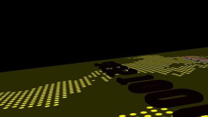 garage door installation littleton co