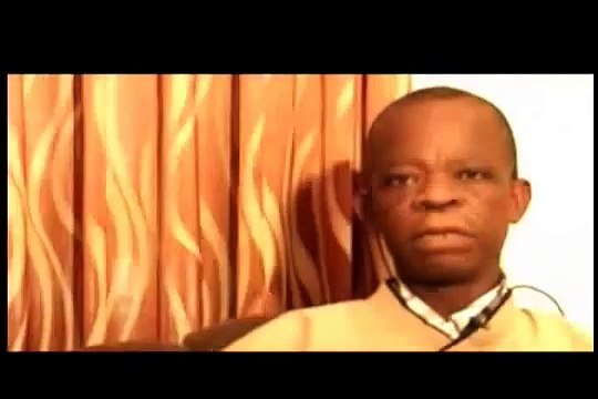 World's Most Advanced Robotic Surgery for Prostate Cancer in India