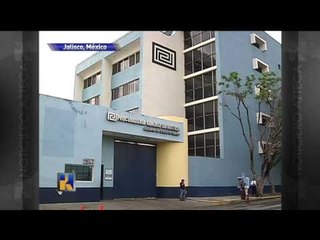 Niña de 9 años da a luz, se investiga el caso