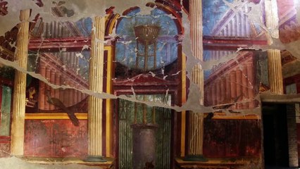 The mathematics of sidewalk illusions - Fumiko Futamura-wujEE3PRVUo