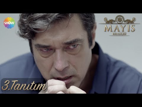 Mayıs Kraliçesi 3.Tanıtım