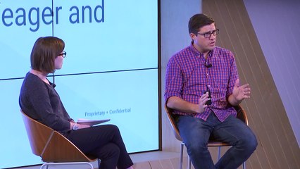 2016 Global Education Symposium - A Conversation about Growth Mindset-6rR79en6E7g