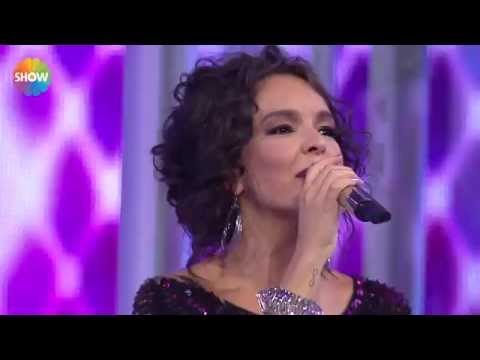 Bengü ve Zeynep Düet Aldırma Deli Gönül | Kapışma 11.Bölüm