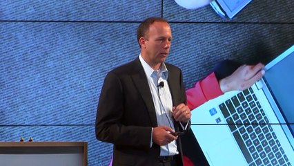 2016 Global Education Symposium - Transformation - Why, What & How-0lIo1OE7CLE