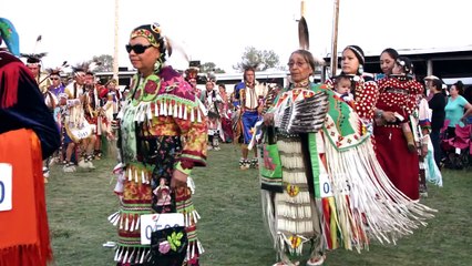 Google Expeditions - a virtual field trip to the Crow Indian Reservation-PRO7EFeeRII