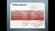 ssc chsl 2016 _ analysis _ attempts _ cutoff discussion.-ESgI310L29g