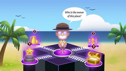 Master Quran & Salaah Easily: Your Path to Spiritual Growth 📖