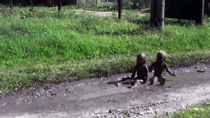 Пришельцы среди нас! Ржач полный! Смотреть всем