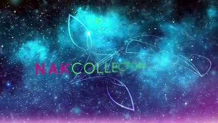 Ayah of Hope _ illustrated _ Nouman Ali Khan-fki-7REDXeY