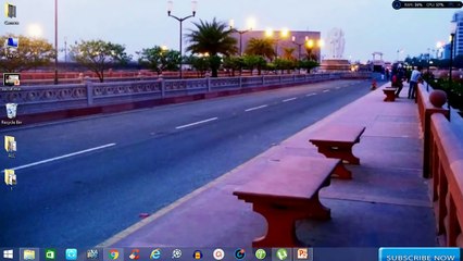 railway exam stage 2 _ official mock test released by railway (MUST WATCH BEFORE THE EXAM)-YQMYAMBuKG4