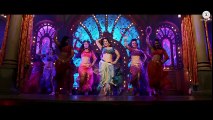 Laila Main Laila - Raees - Shah Rukh Khan - Sunny Leone - Pawni Pandey - Ram Sampath full hd