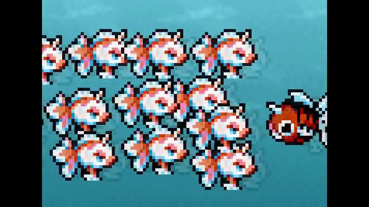 720_EEnE Z Episode 48 - YouTube