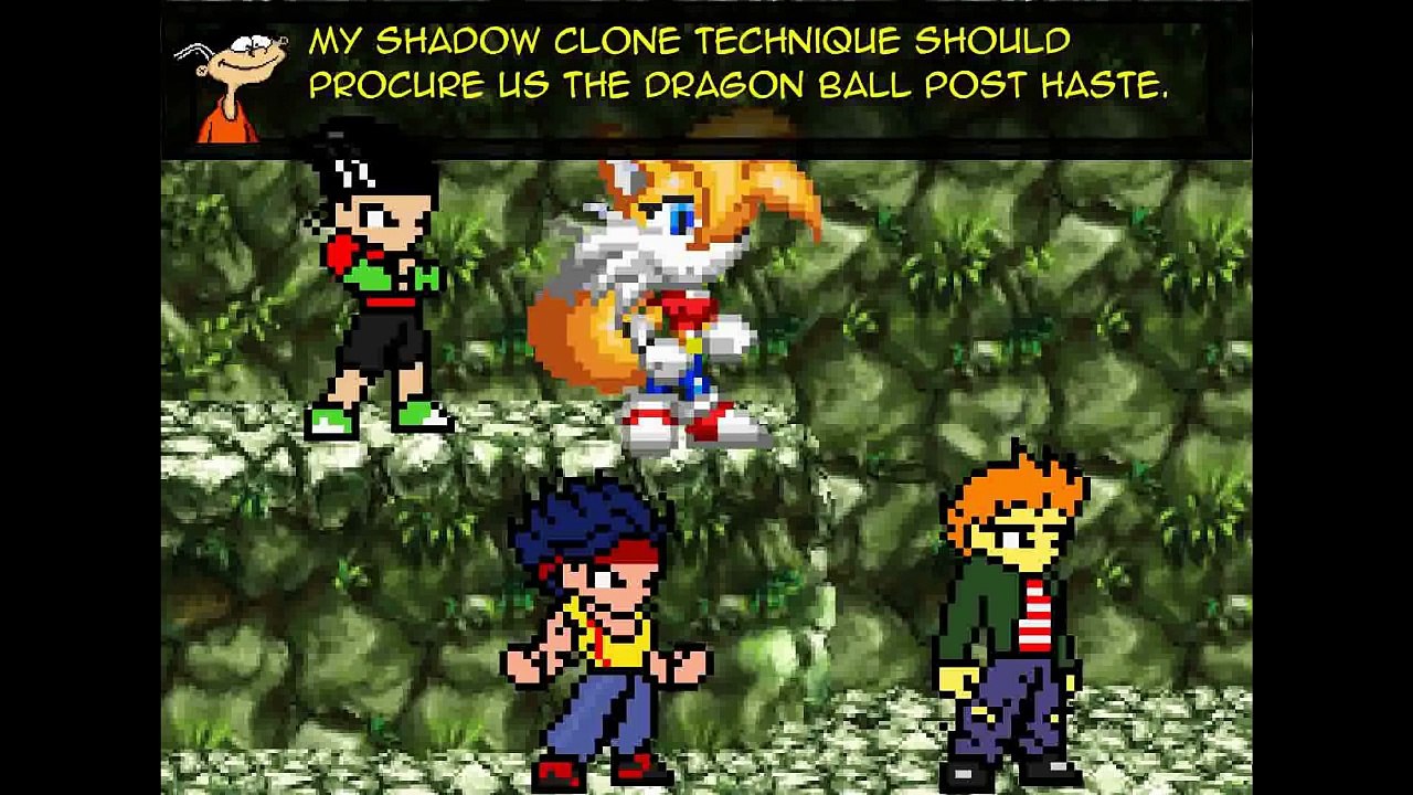 720_EEnE Z Episode 49 - YouTube