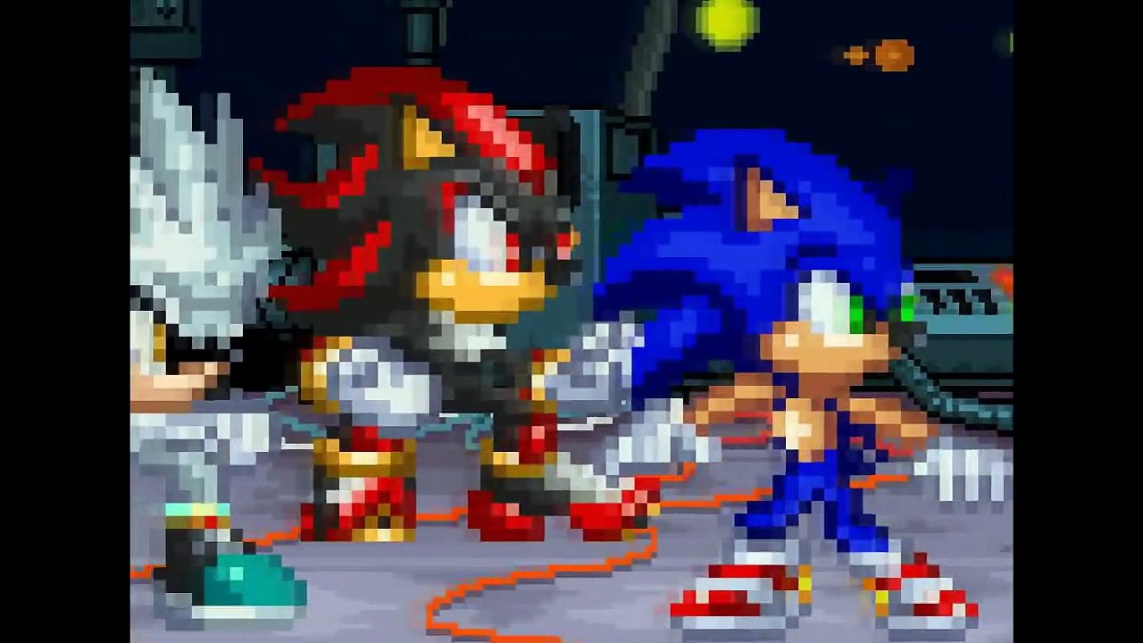 720_EEnE Z Episode 51 - YouTube