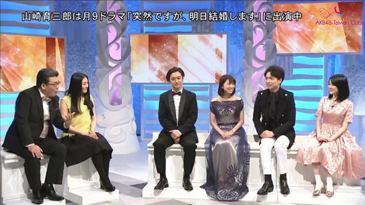 170204