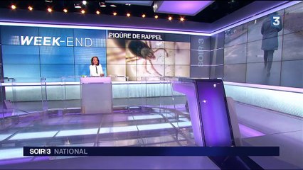 Santé : maladie de lyme, les premières plaintes déposées