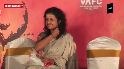 TAMILROCKERS, Will do FB Live when you get arrested - Gnanavel Raja's bold challenge speech