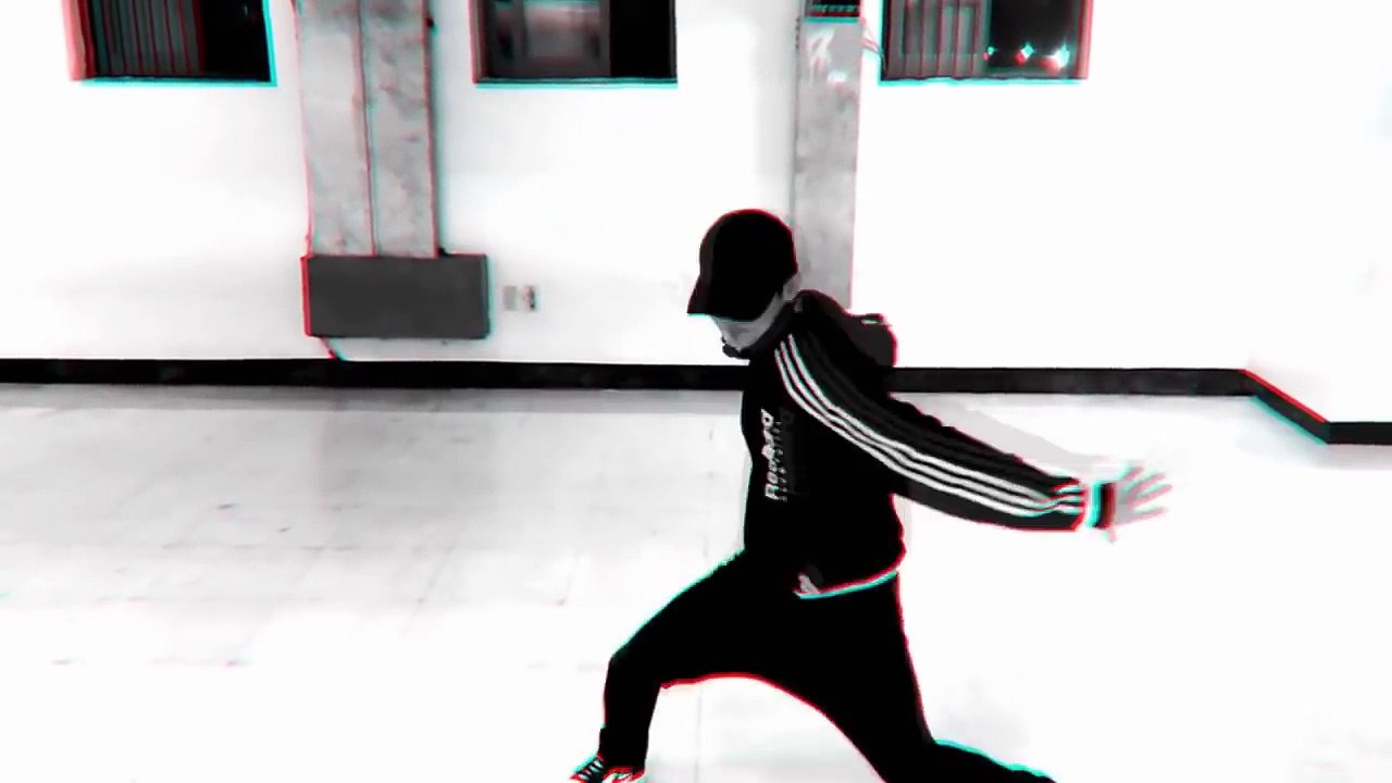 Top 5 Shuffle Dance Styles 2016 -  Cutting Shapes  Melbourne Shuffle And...-a0h00fntUtw