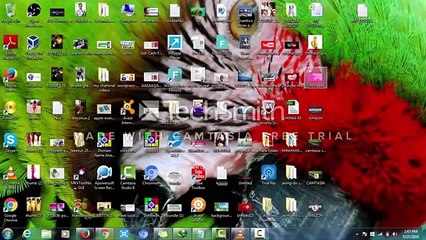 how to get free stuff on amazon 2017 100%-Legally And Genuine