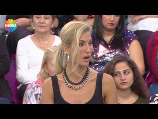 Kız Tarafı Erkek Tarafı 6.Bölüm | 9 Kasım 2015