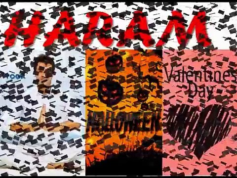 [35] Bagaimana HUKUM Melakukan YOGA DALAM ISLAM ? Muslim Harus Tahu.. - DR. ZAKIR NAIK