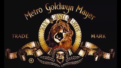 Full Movies HD 1080p/720p 2017