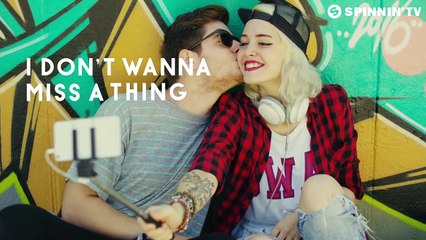 Vorwerk & Mazare Ft Matthew Steeper - You're The One (Official Lyric Video)